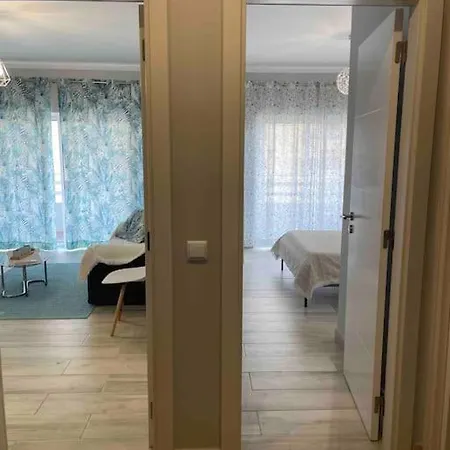 Apartamento Mar Azul * Portimão