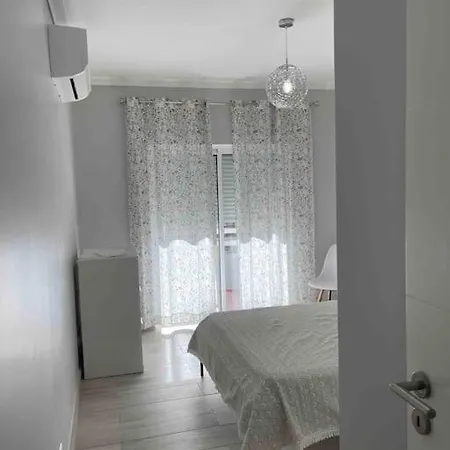 Apartamento Mar Azul * Portimão