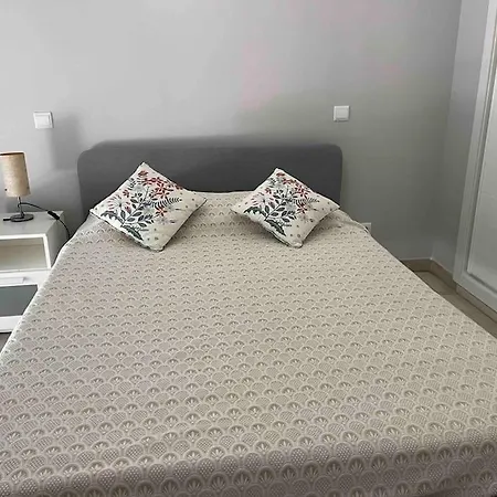 Apartamento Mar Azul Portimão