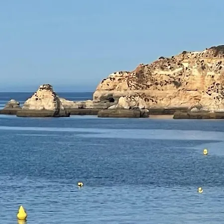 Apartamento Apartamento Mar Azul *