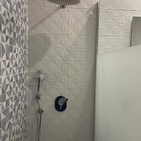 Apartamento Mar Azul *