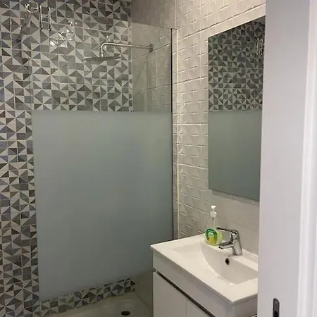 Apartamento Mar Azul * Portimão